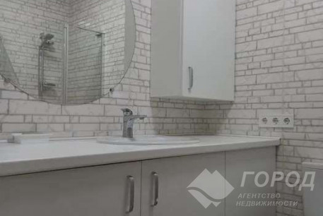 Продам 1-кімнатну квартиру, Салтовка, Код: 667467/2