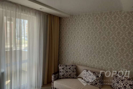 Продам 1-кімнатну квартиру, Салтовка, Код: 667467/2