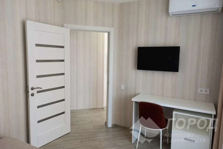 Продам 1-кімнатну квартиру, Салтовка, Код: 667467/2