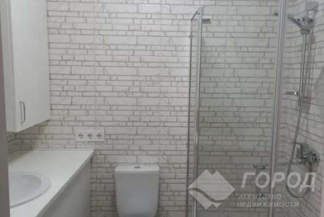 Продам 1-кімнатну квартиру, Салтовка, Код: 667467/2