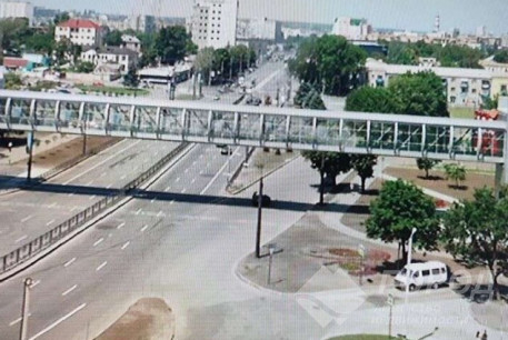 Сдам 1-кімнатну квартиру, Гагарина проспект, Спортивная метро, Код: 667513/2