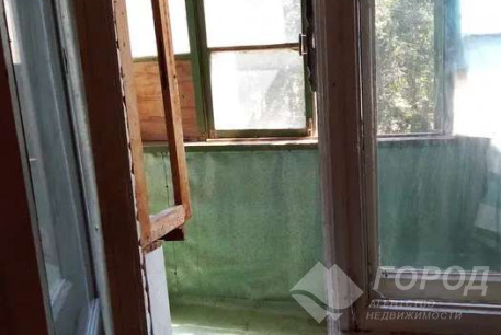 Продам гостинку, ХТЗ, ХТЗ метро, Код: 667516/3