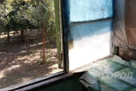 Продам гостинку, ХТЗ, ХТЗ метро, Код: 667516/3