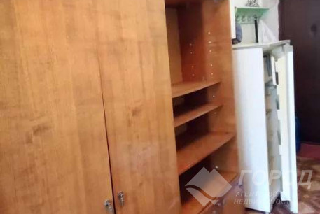 Продам гостинку, ХТЗ, ХТЗ метро, Код: 667516/3