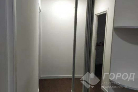 Сдам 3-х кімнатну квартиру, Жуковского, Код: 667526/2