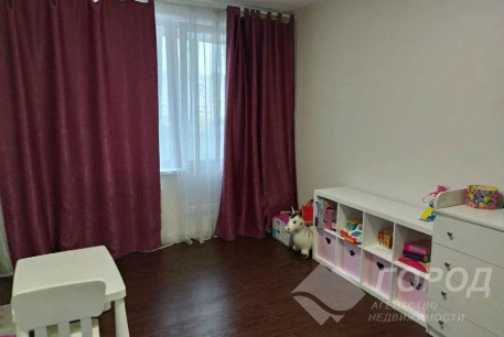 Сдам 3-х кімнатну квартиру, Жуковского, Код: 667526/2