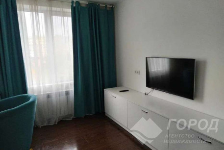 Сдам 3-х кімнатну квартиру, Жуковского, Код: 667526/2