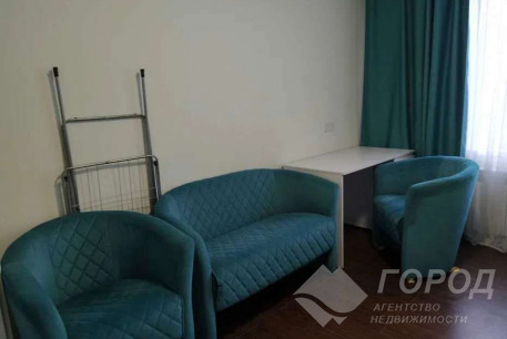 Сдам 3-х кімнатну квартиру, Жуковского, Код: 667526/2