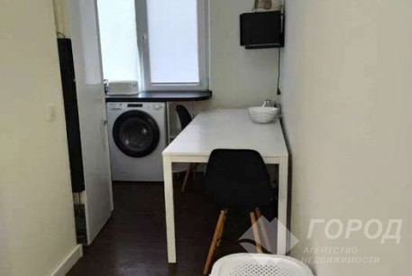 Сдам 3-х кімнатну квартиру, Жуковского, Код: 667526/2