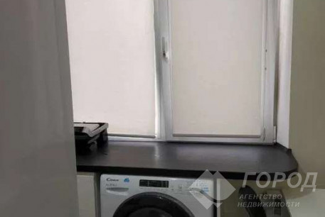 Сдам 3-х кімнатну квартиру, Жуковского, Код: 667526/2