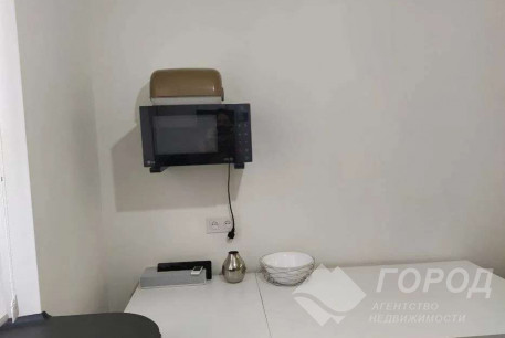 Сдам 3-х кімнатну квартиру, Жуковского, Код: 667526/2