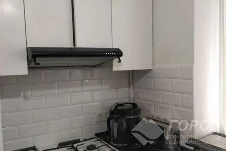 Сдам 3-х кімнатну квартиру, Жуковского, Код: 667526/2