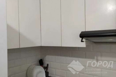 Сдам 3-х кімнатну квартиру, Жуковского, Код: 667526/2