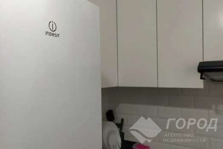 Сдам 3-х кімнатну квартиру, Жуковского, Код: 667526/2