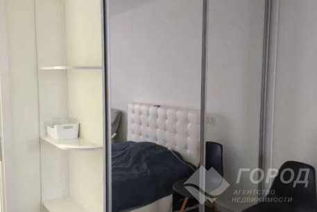 Сдам 3-х кімнатну квартиру, Жуковского, Код: 667526/2