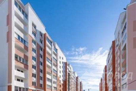 Сдам 2-х кімнатну квартиру в новобудові, Рогань, Код: 667529/8