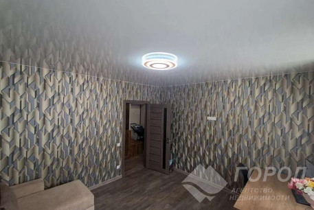 Сдам 2-х кімнатну квартиру в новобудові, Рогань, Код: 667529/8