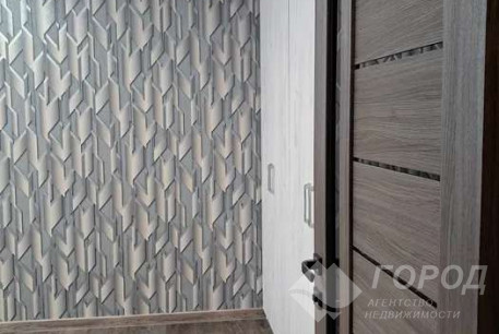 Сдам 2-х кімнатну квартиру в новобудові, Рогань, Код: 667529/8