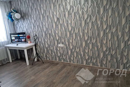 Сдам 2-х кімнатну квартиру в новобудові, Рогань, Код: 667529/8