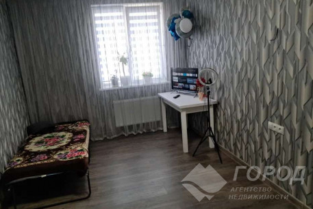 Сдам 2-х кімнатну квартиру в новобудові, Рогань, Код: 667529/8