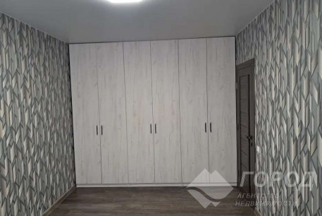 Сдам 2-х кімнатну квартиру в новобудові, Рогань, Код: 667529/8