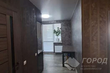 Сдам 2-х кімнатну квартиру в новобудові, Рогань, Код: 667529/8