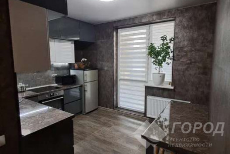 Сдам 2-х кімнатну квартиру в новобудові, Рогань, Код: 667529/8