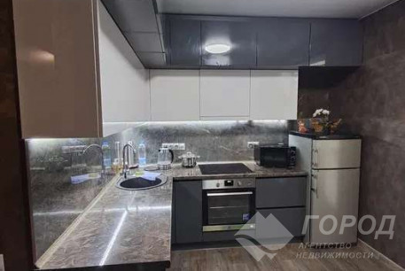 Сдам 2-х кімнатну квартиру в новобудові, Рогань, Код: 667529/8