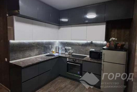 Сдам 2-х кімнатну квартиру в новобудові, Рогань, Код: 667529/8