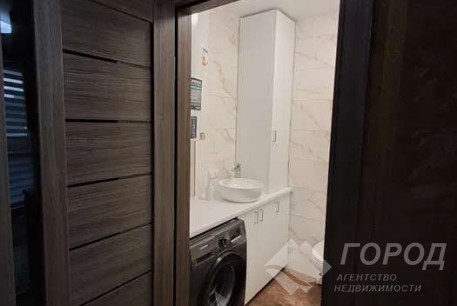 Сдам 2-х кімнатну квартиру в новобудові, Рогань, Код: 667529/8