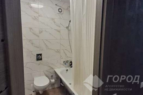 Сдам 2-х кімнатну квартиру в новобудові, Рогань, Код: 667529/8