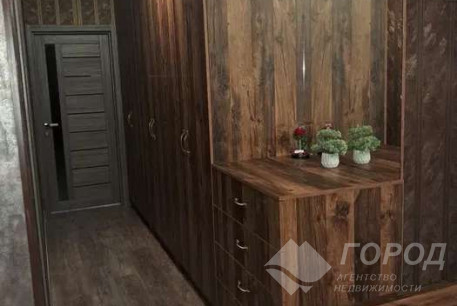 Сдам 2-х кімнатну квартиру в новобудові, Рогань, Код: 667529/8