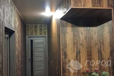 Сдам 2-х кімнатну квартиру в новобудові, Рогань, Код: 667529/8