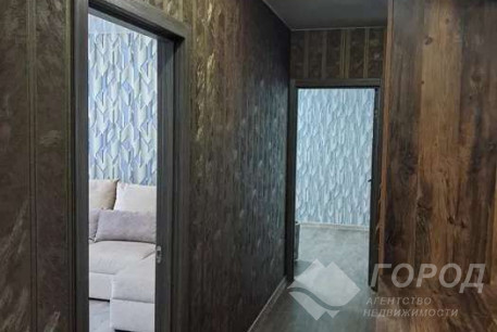 Сдам 2-х кімнатну квартиру в новобудові, Рогань, Код: 667529/8