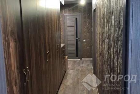 Сдам 2-х кімнатну квартиру в новобудові, Рогань, Код: 667529/8