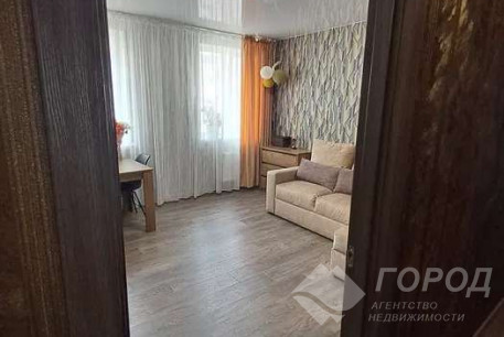 Сдам 2-х кімнатну квартиру в новобудові, Рогань, Код: 667529/8