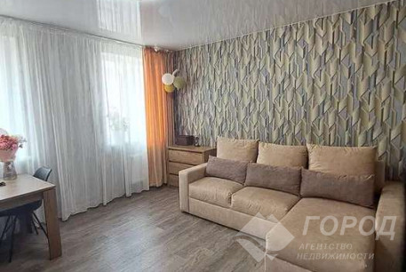 Сдам 2-х кімнатну квартиру в новобудові, Рогань, Код: 667529/8