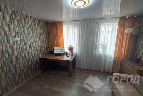 Сдам 2-х кімнатну квартиру в новобудові, Рогань, Код: 667529/8