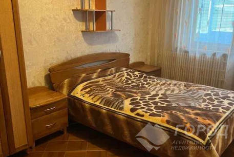 Сдам 2-х кімнатну квартиру, Одесская, Код: 667533/3