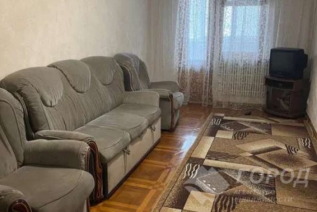 Сдам 2-х кімнатну квартиру, Одесская, Код: 667533/3