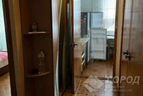 Сдам 2-х кімнатну квартиру, Одесская, Код: 667533/3