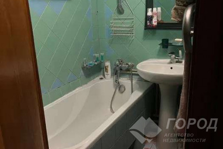 Сдам 2-х кімнатну квартиру, Одесская, Код: 667533/3