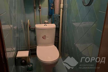 Сдам 2-х кімнатну квартиру, Одесская, Код: 667533/3