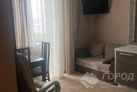 Сдам 2-х кімнатну квартиру в новобудові, Гагарина проспект, Проспект Гагарина метро, Код: 667582/3