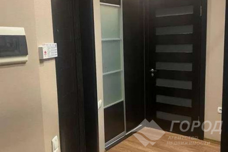 Сдам 2-х кімнатну квартиру в новобудові, Гагарина проспект, Проспект Гагарина метро, Код: 667582/3