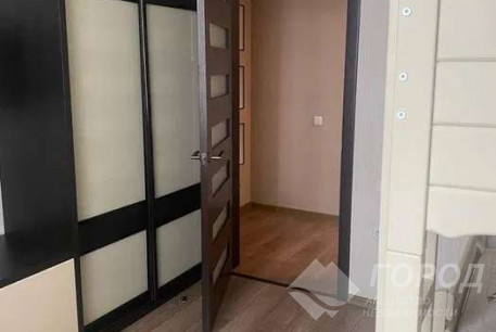 Сдам 2-х кімнатну квартиру в новобудові, Гагарина проспект, Проспект Гагарина метро, Код: 667582/3