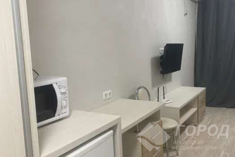 Продам гостинку, Салтовка, Академика Павлова метро, Код: 667582/4