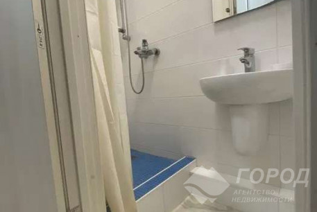 Продам гостинку, Салтовка, Академика Павлова метро, Код: 667582/4