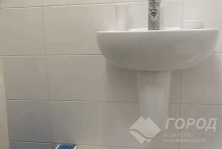 Продам гостинку, Салтовка, Академика Павлова метро, Код: 667582/4