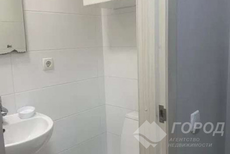 Продам гостинку, Салтовка, Академика Павлова метро, Код: 667582/4